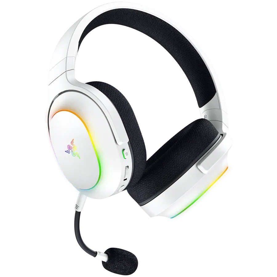 Геймърски слушалки Razer Barracuda X Chroma (RZ04-05220200-R3M1)
