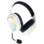 Геймърски слушалки Razer Barracuda X Chroma (RZ04-05220200-R3M1)