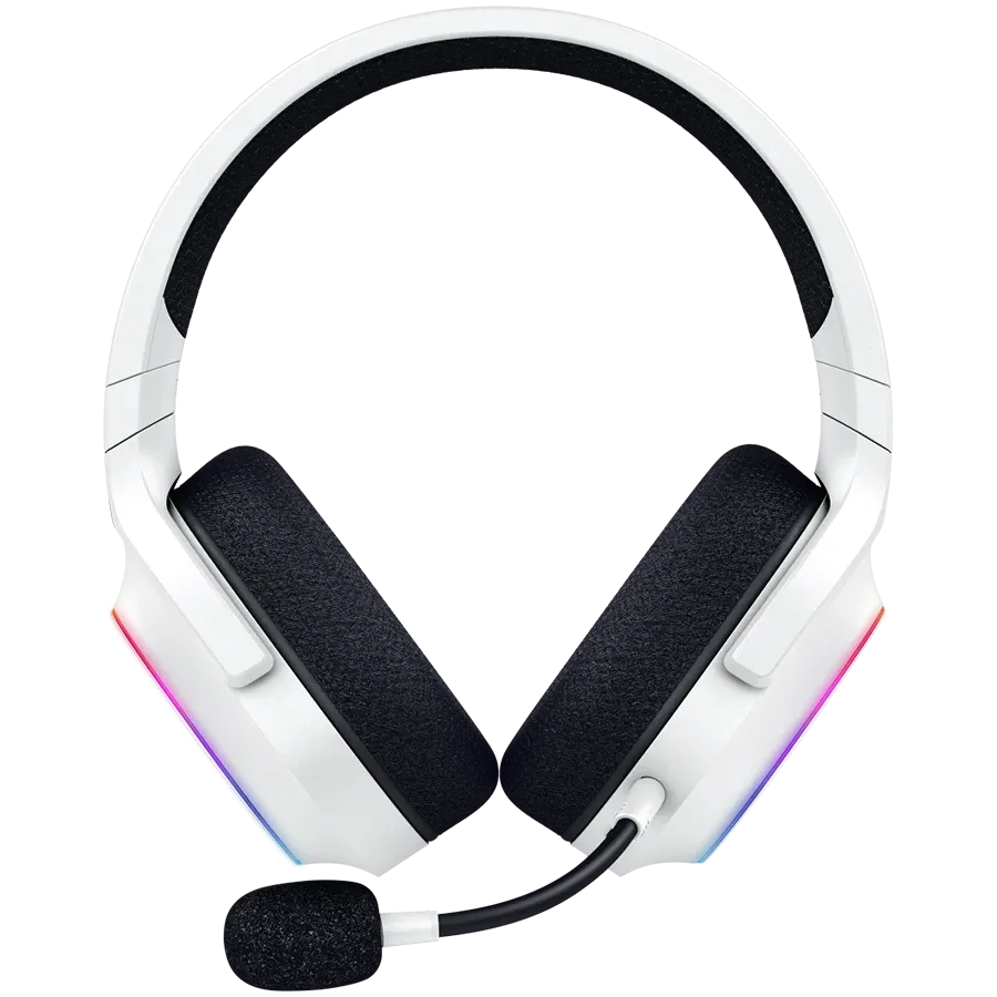 Геймърски слушалки Razer Barracuda X Chroma (RZ04-05220200-R3M1)