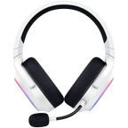 Геймърски слушалки Razer Barracuda X Chroma (RZ04-05220200-R3M1)