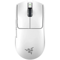 Геймърска мишка Razer Viper V3 Pro (RZ01-05120200-R3G1)
