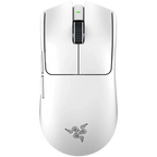 Геймърска мишка Razer Viper V3 Pro (RZ01-05120200-R3G1)