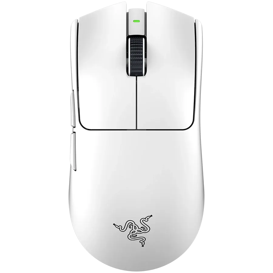 Геймърска мишка Razer Viper V3 Pro (RZ01-05120200-R3G1)
