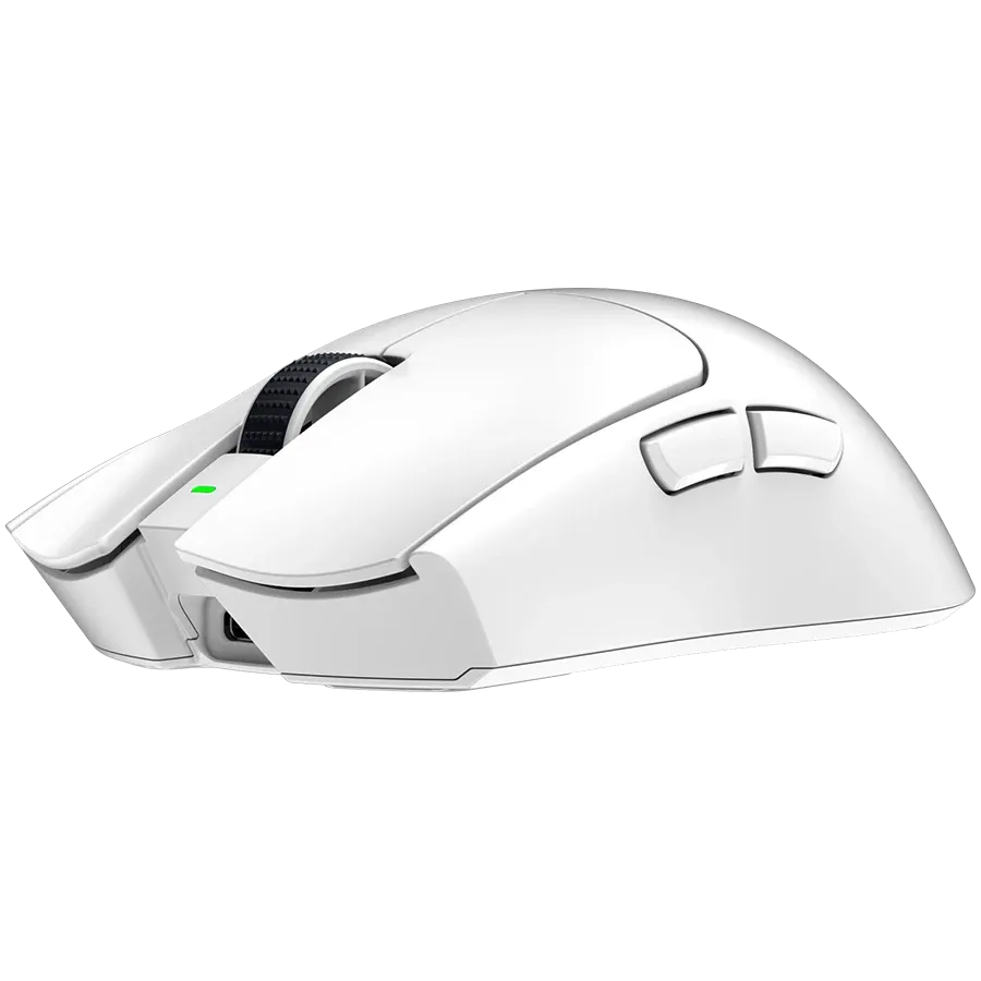 Геймърска мишка Razer Viper V3 Pro (RZ01-05120200-R3G1)