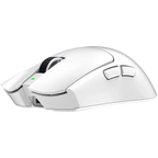 Геймърска мишка Razer Viper V3 Pro (RZ01-05120200-R3G1)