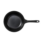 Аксесоар Buydeem Cast Aluminum Nonstick Frying Pan 30 cm