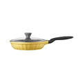 Аксесоар Buydeem Cast Aluminum Nonstick Frying Pan 25 cm (CP151-MY)