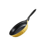 Аксесоар Buydeem Cast Aluminum Nonstick Frying Pan 25 cm (CP151-MY)