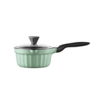 Аксесоар Buydeem Cast Aluminum Nonstick Sauce Pan 1,8L (CP141-CG)