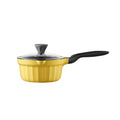 Аксесоар Buydeem Cast Aluminum Nonstick Sauce Pan 1,8L (CP141-MY)