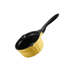 Аксесоар Buydeem Cast Aluminum Nonstick Sauce Pan 1,8L (CP141-MY)