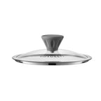 Аксесоар Buydeem Cast Aluminum Nonstick Sauce Pan 1,8L (CP141-MY)