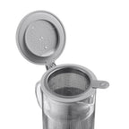 Чаша Buydeem Tea pot 500 ml, model CD2001
