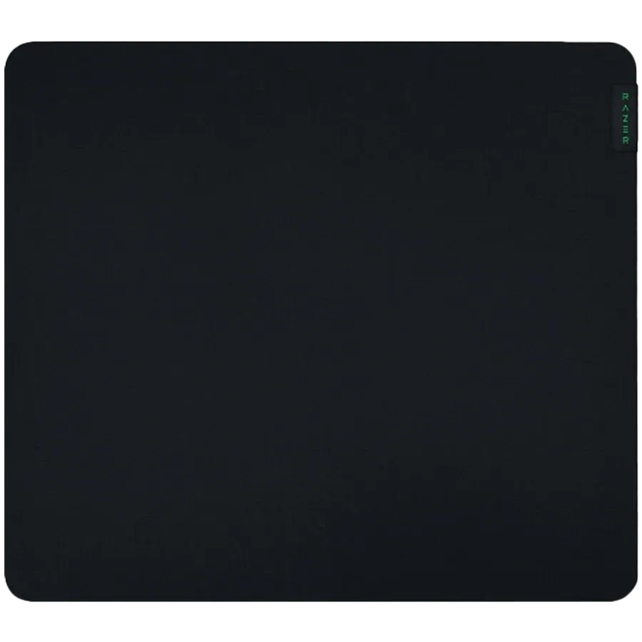 Подложка за мишка Razer Gigantus V2 Large