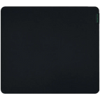 Подложка за мишка Razer Gigantus V2 Large