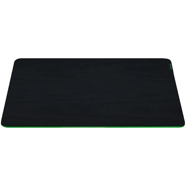 Подложка за мишка Razer Gigantus V2 Large