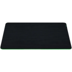 Подложка за мишка Razer Gigantus V2 Large