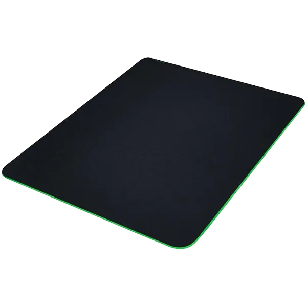 Подложка за мишка Razer Gigantus V2 Large