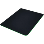 Подложка за мишка Razer Gigantus V2 Large