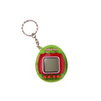 JT Електронен Домашен Любимец Pocket Pet