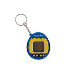 JT Електронен Домашен Любимец Pocket Pet