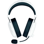 Razer Слушалки Razer BlackShark V2