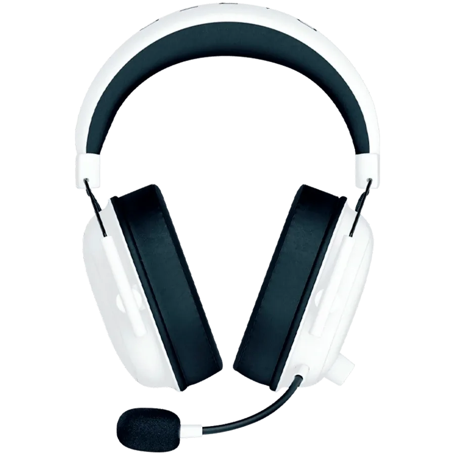 Razer Слушалки Razer BlackShark V2