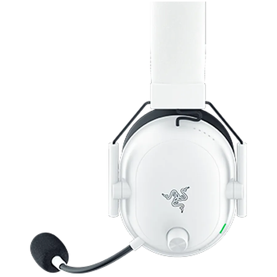 Razer Слушалки Razer BlackShark V2