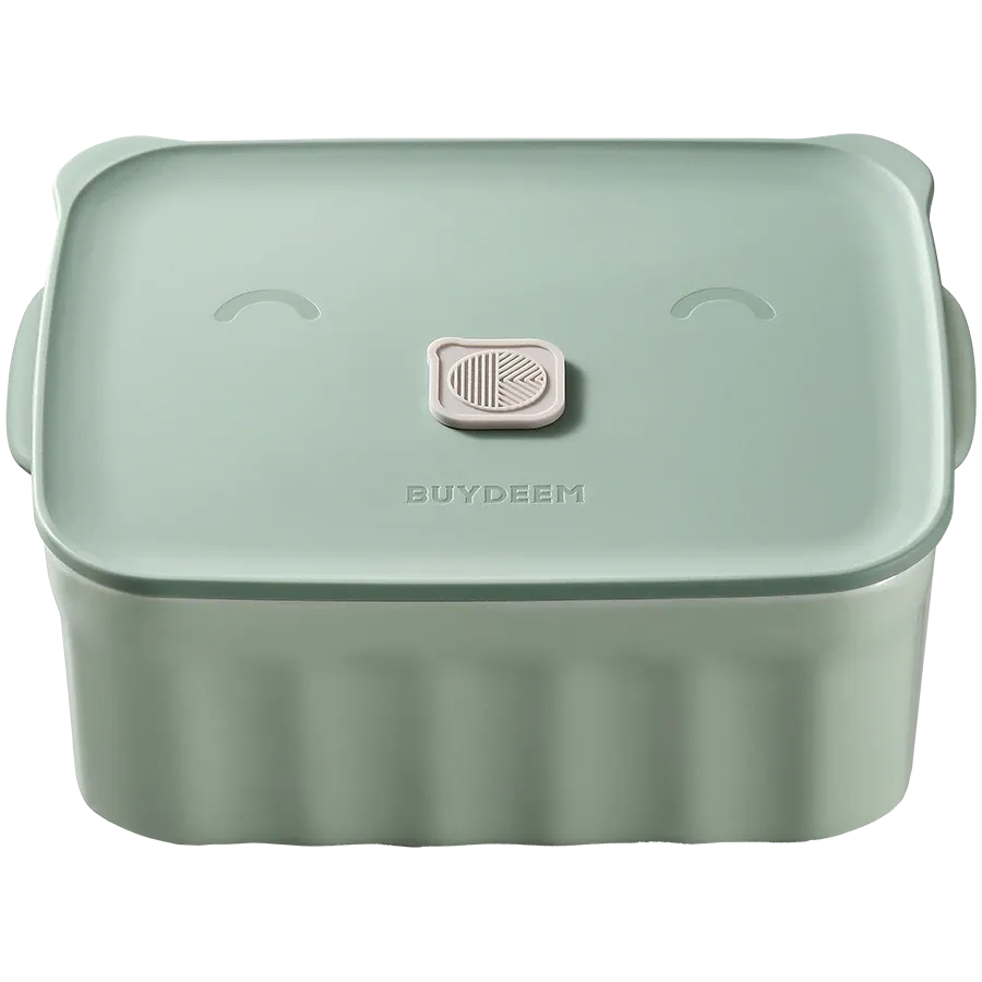 Аксесоар Buydeem Bento Lunch Box 810 ml