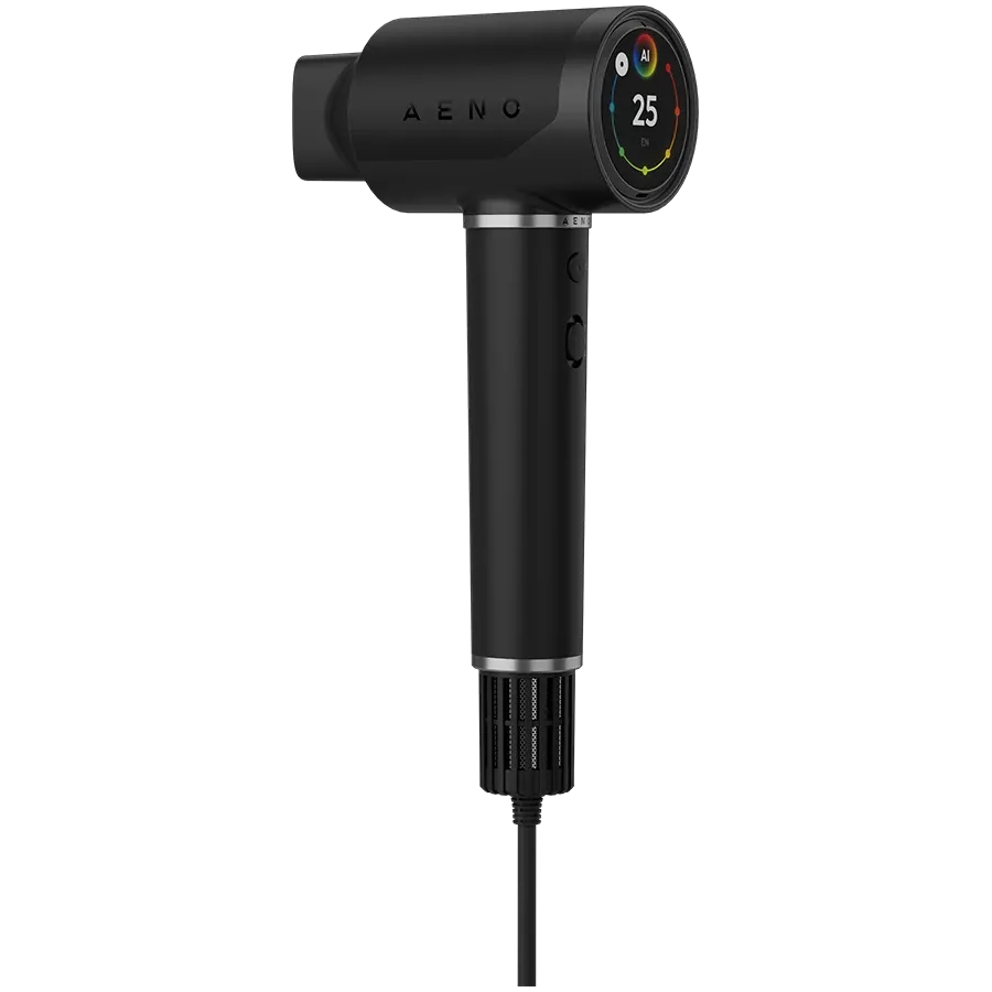 Сешоар AENO AI ProDryer HD5B