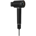 Сешоар AENO AI ProDryer HD5B