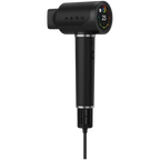 Сешоар AENO AI ProDryer HD5B