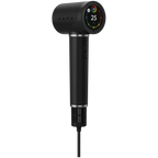 Сешоар AENO AI ProDryer HD5B