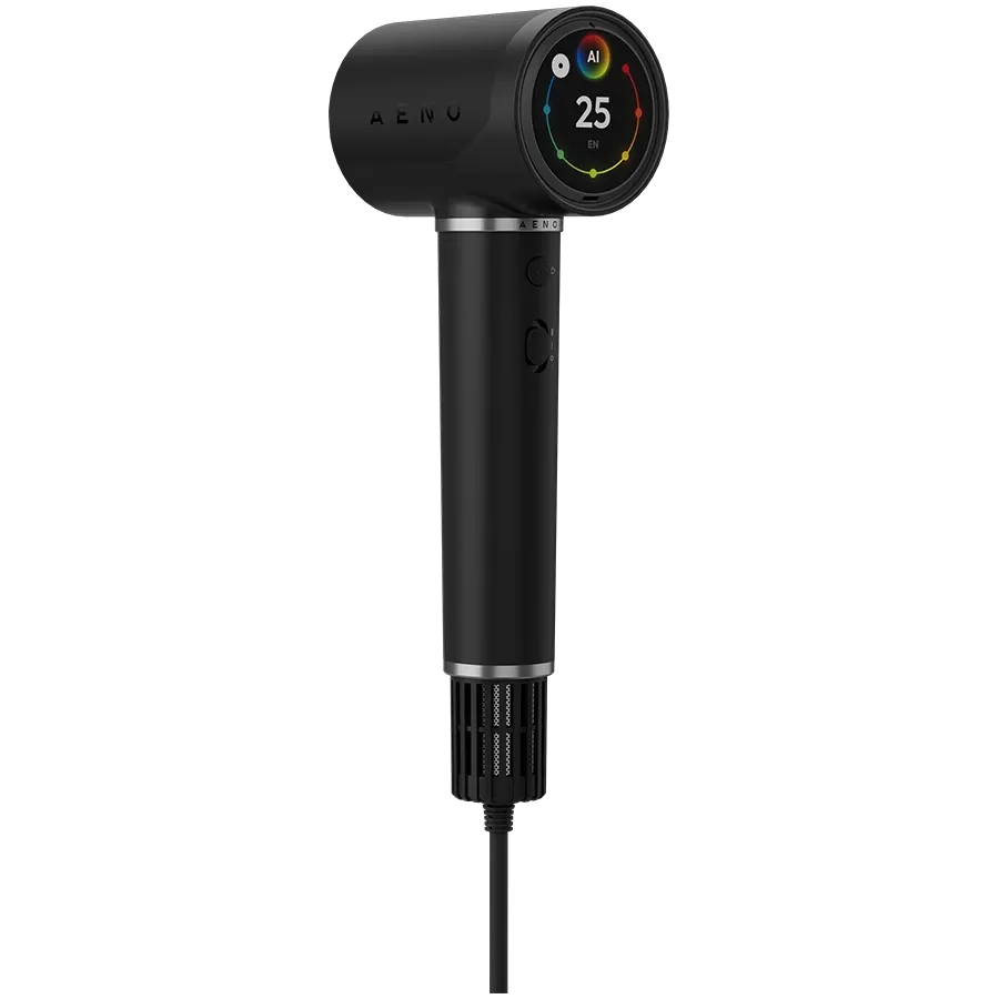 Сешоар AENO AI ProDryer HD5B