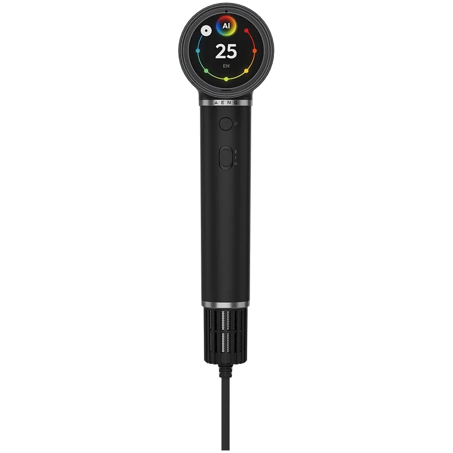 Сешоар AENO AI ProDryer HD5B