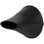 Сешоар AENO AI ProDryer HD5B