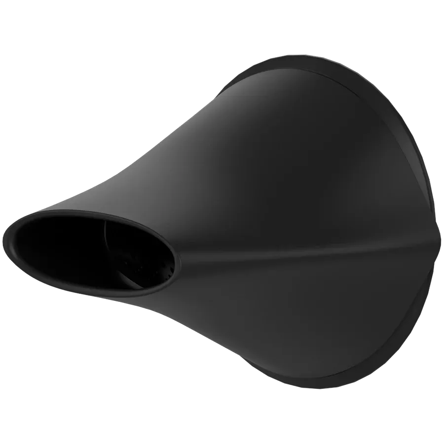 Сешоар AENO AI ProDryer HD5B