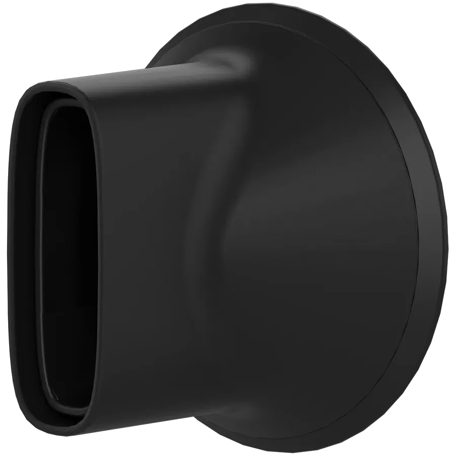 Сешоар AENO AI ProDryer HD5B