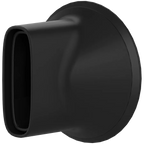 Сешоар AENO AI ProDryer HD5B
