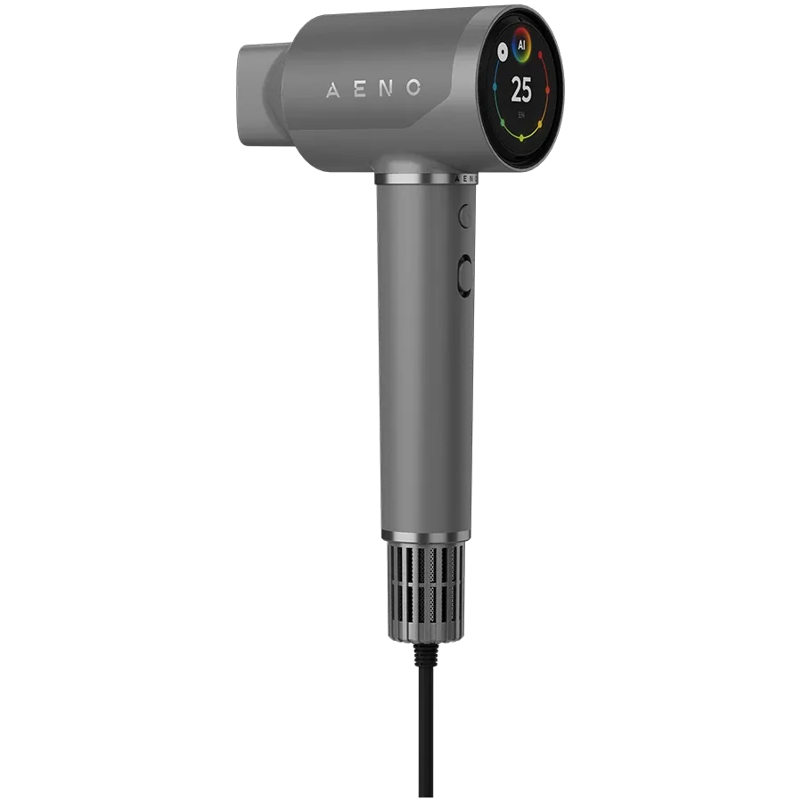 Сешоар AENO AI ProDryer HD5G