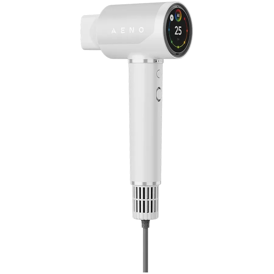 Сешоар AENO AI ProDryer HD5W