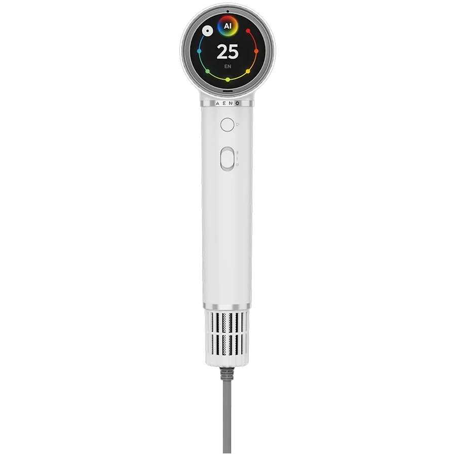Сешоар AENO AI ProDryer HD5W