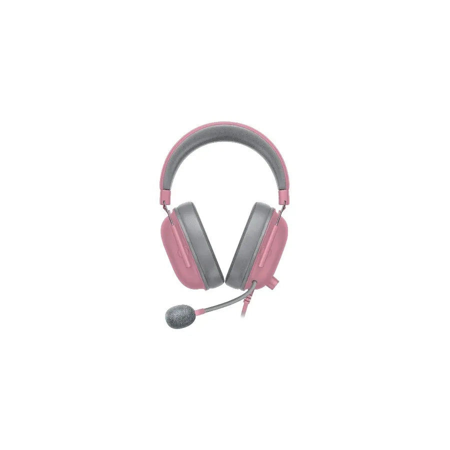 Геймърски слушалки Razer BlackShark V2 X (RZ04-03240800-R3M1)