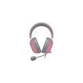 Геймърски слушалки Razer BlackShark V2 X (RZ04-03240800-R3M1)