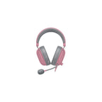 Геймърски слушалки Razer BlackShark V2 X (RZ04-03240800-R3M1)