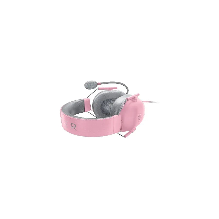 Геймърски слушалки Razer BlackShark V2 X (RZ04-03240800-R3M1)