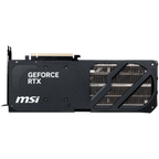 Видео карта MSI Nvidia GeForce RTX 5070 TI 16G Shadow 3X OC