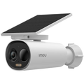 Камера Imou Cell 3C All-In-One