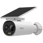 Камера Imou Cell 3C All-In-One