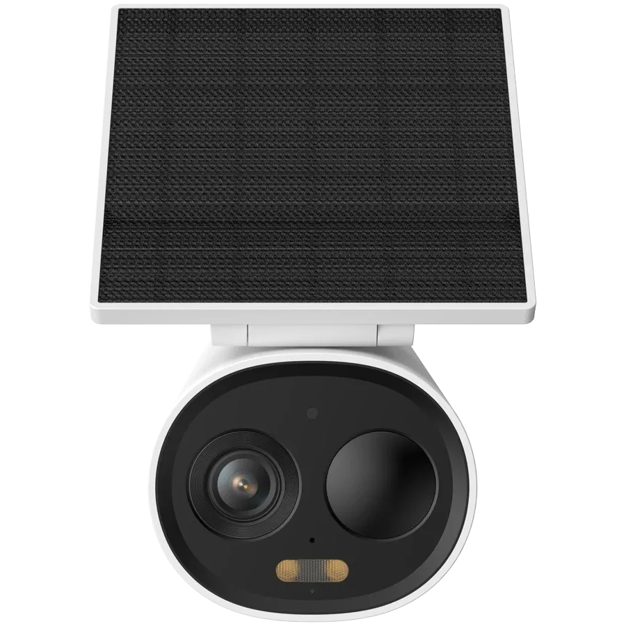 Камера Imou Cell 3C All-In-One